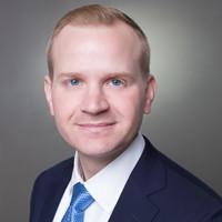 Leon Zilber, photo 1