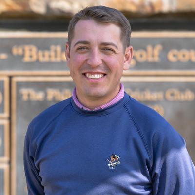 Nate Eichner, photo 2