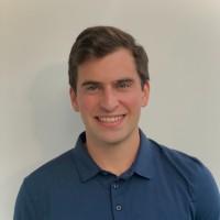 Michael Farber, photo 2