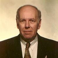 Robert Van Sickle, photo 2