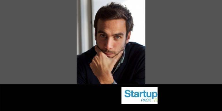 Matthieu Vaxelaire, photo 1