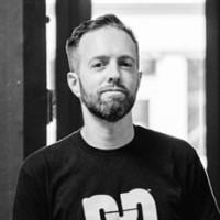 Robert Reddinger, photo 1