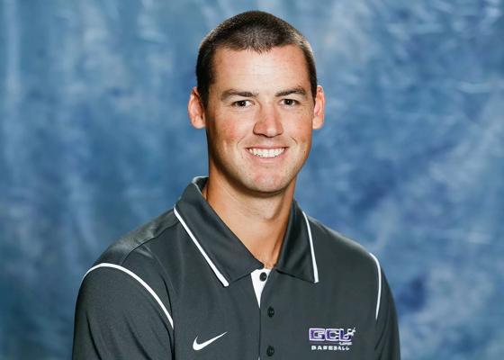 Chris Lindmark, photo 2