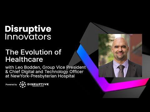 Pedro Vieira, photo 2