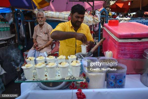 Lassi Koivisto, photo 2