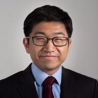 Jeremy Chen, photo 2