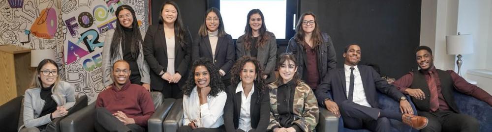 Patricia Paulino, photo 1