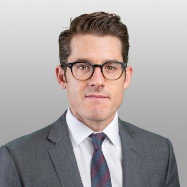 Jake Levine, photo 1