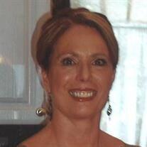 Antonio Sorgi, photo 2