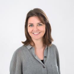 Helga Lunder, photo 1