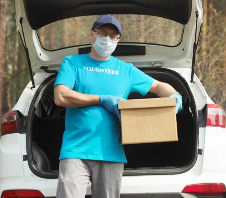 Gloria Mirrione, photo 1