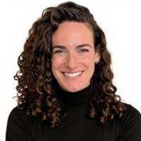 Nicolette Canale, photo 2