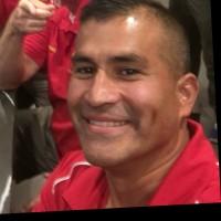 Mark Cancino, photo 1