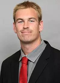 Ian Ackerman, photo 1