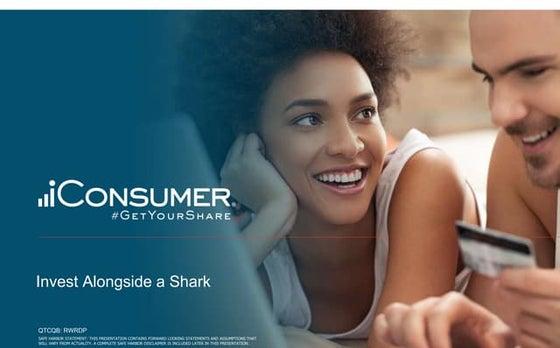 Robert Grosshandler, photo 1