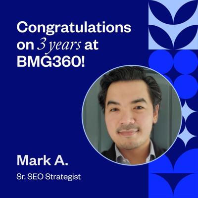 Mark Howser, photo 2