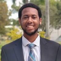 Fabien Charles, photo 2