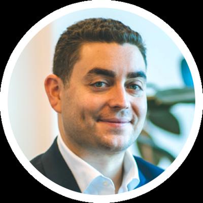 Max Risen, CPA, CA, photo 1