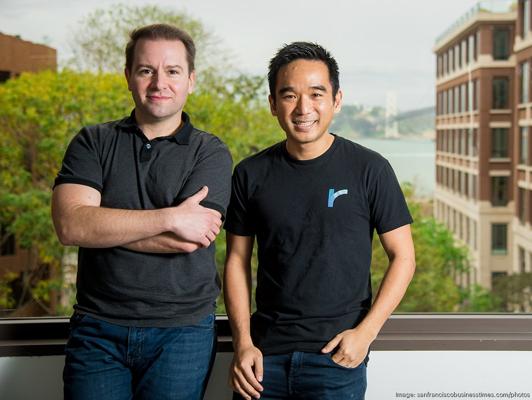 Bryce Wellington, photo 1