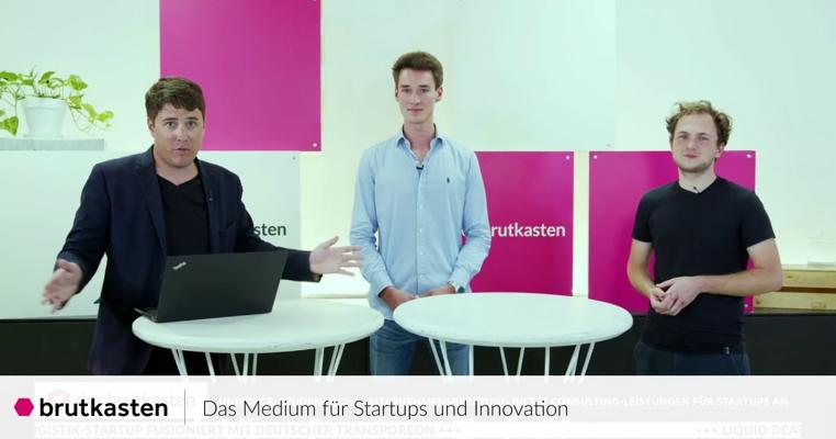 Benedikt Lucny, photo 1