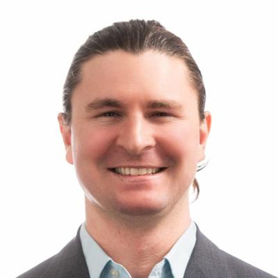 Casey Knapp, photo 2