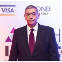 Latif Khalil, photo 1