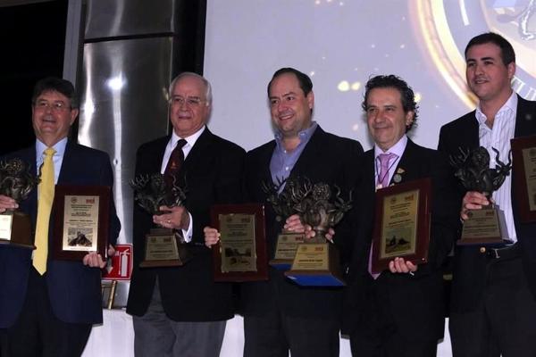 Victor Cedillo, photo 1