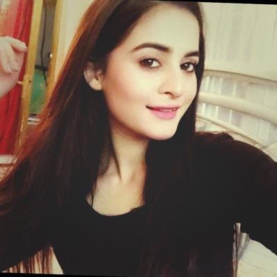Sneha Sharma, photo 1