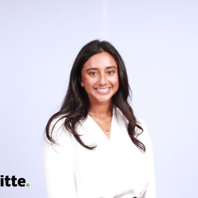 Shala Gupta, photo 2