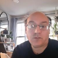 Thomas Ching, photo 2