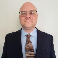 Craig McCormick, photo 2