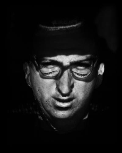 Marco Castelli, photo 2