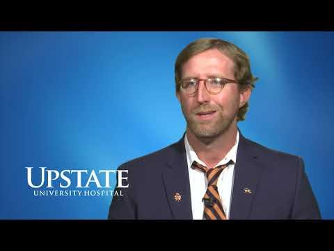 Matthew Handlon, photo 1