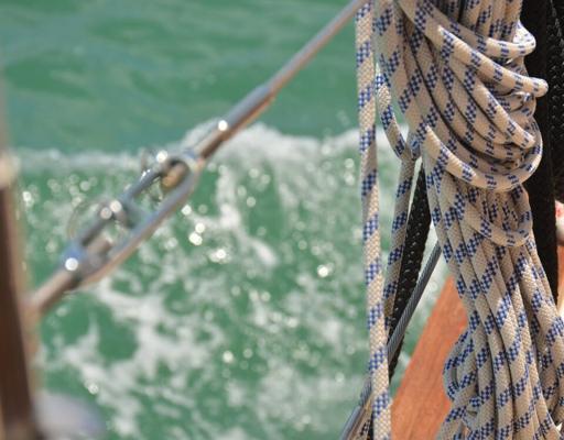 Blair Boadway, photo 1