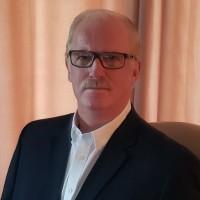 Brian Jones, photo 1