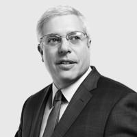 Michael Alexander, photo 1