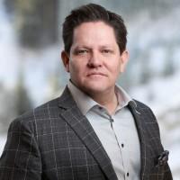 Dan Droller, photo 1