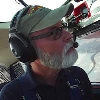 Rich Stowell, photo 2