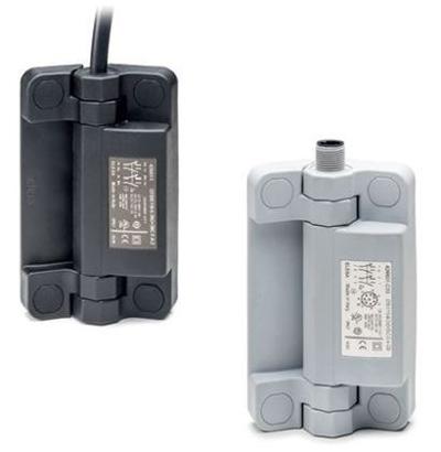 Simen Bergsli, photo 2