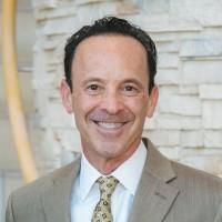 Brian Bloom, photo 1