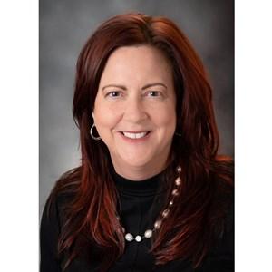 Liza Massey, photo 1