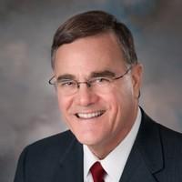 Mark Granoff, photo 1