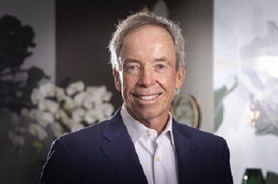 Keith Koenig, photo 2