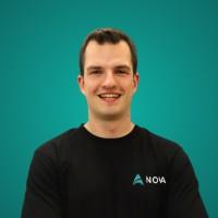 Javier Caldera Fernández, photo 2