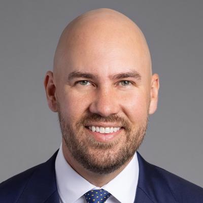 Travis Walls, photo 1