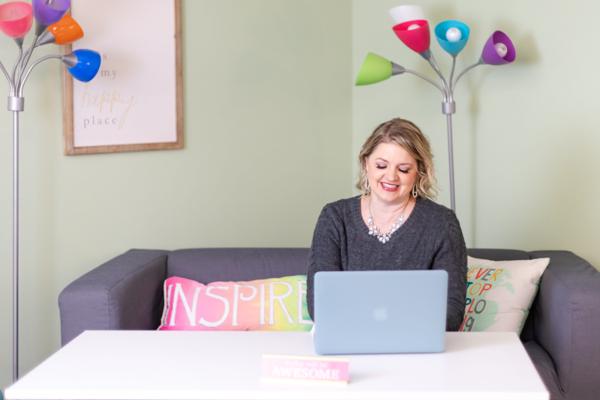 Kiri Rawson, photo 1