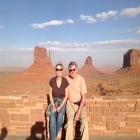 Chester Smith, photo 2