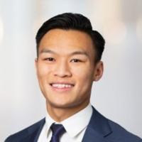 Jacob Tucker, photo 2