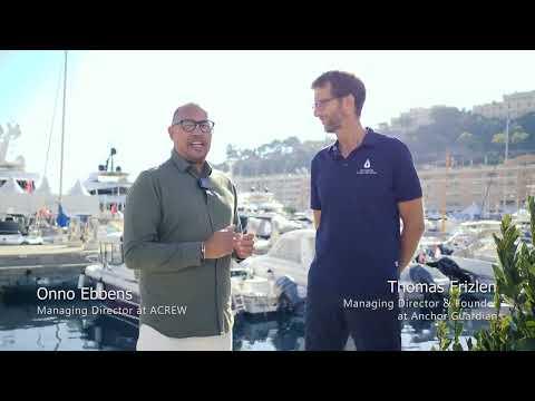 Onno Ebbens, photo 2