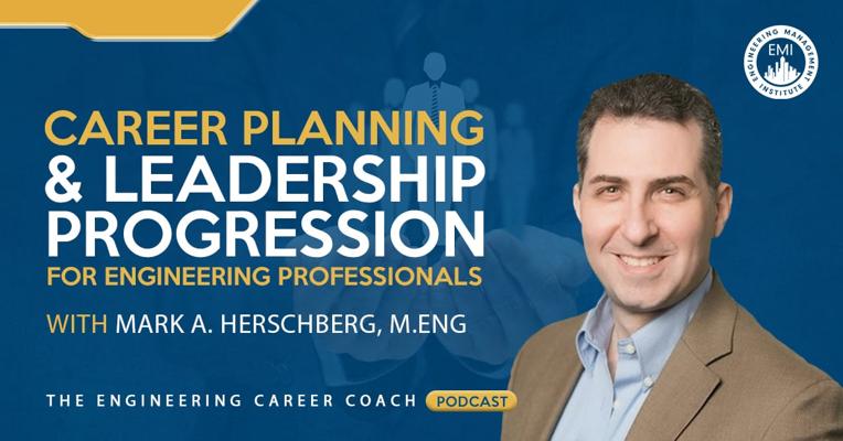 Marc Batchelor, photo 2